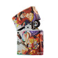 One Piece Vibrant Luffy Lighter Zippo